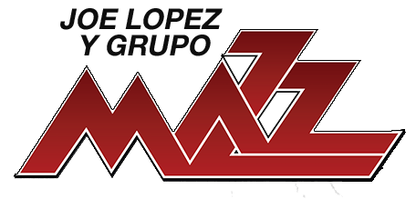 logo-light